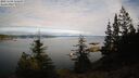 ./images/quadra/bluff/20250303/bluff20250303_145009M.jpg