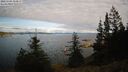 ./images/quadra/bluff/20250303/bluff20250303_154010M.jpg