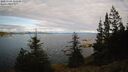 ./images/quadra/bluff/20250303/bluff20250303_155507M.jpg