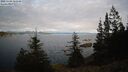 ./images/quadra/bluff/20250303/bluff20250303_162509M.jpg