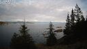 ./images/quadra/bluff/20250303/bluff20250303_163010M.jpg