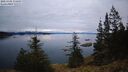 ./images/quadra/bluff/20250303/bluff20250303_175009M.jpg