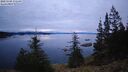 ./images/quadra/bluff/20250303/bluff20250303_175509M.jpg