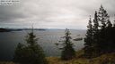 ./images/quadra/bluff/20250307/bluff20250307_080010M.jpg