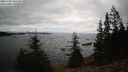 ./images/quadra/bluff/20250307/bluff20250307_082509M.jpg