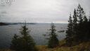 ./images/quadra/bluff/20250307/bluff20250307_103010M.jpg