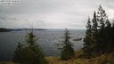 ./images/quadra/bluff/20250307/bluff20250307_114510M.jpg