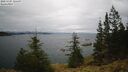 ./images/quadra/bluff/20250307/bluff20250307_125508M.jpg