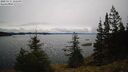 ./images/quadra/bluff/20250311/bluff20250311_145509M.jpg