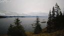 ./images/quadra/bluff/20250311/bluff20250311_153507M.jpg