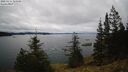 ./images/quadra/bluff/20250311/bluff20250311_165008M.jpg