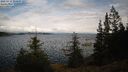 ./images/quadra/bluff/20250312/bluff20250312_155508M.jpg