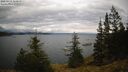 ./images/quadra/bluff/20250312/bluff20250312_165010M.jpg