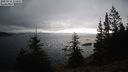 ./images/quadra/bluff/20250312/bluff20250312_175505M.jpg