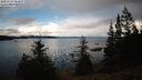 ./images/quadra/bluff/20250313/bluff20250313_160508M.jpg