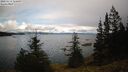 ./images/quadra/bluff/20250313/bluff20250313_165010M.jpg