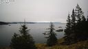 ./images/quadra/bluff/20250314/bluff20250314_105509M.jpg