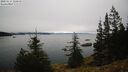 ./images/quadra/bluff/20250314/bluff20250314_110010M.jpg