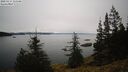 ./images/quadra/bluff/20250314/bluff20250314_111508M.jpg