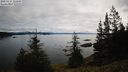 ./images/quadra/bluff/20250314/bluff20250314_130010M.jpg