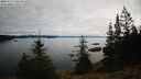 ./images/quadra/bluff/20250314/bluff20250314_130509M.jpg