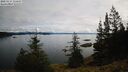 ./images/quadra/bluff/20250314/bluff20250314_131008M.jpg