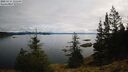 ./images/quadra/bluff/20250314/bluff20250314_131509M.jpg