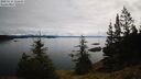 ./images/quadra/bluff/20250314/bluff20250314_132507M.jpg