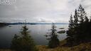 ./images/quadra/bluff/20250314/bluff20250314_133508M.jpg