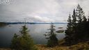 ./images/quadra/bluff/20250314/bluff20250314_134509M.jpg