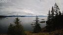 ./images/quadra/bluff/20250314/bluff20250314_140508M.jpg