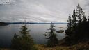 ./images/quadra/bluff/20250314/bluff20250314_141510M.jpg