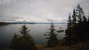 ./images/quadra/bluff/20250314/bluff20250314_154508M.jpg