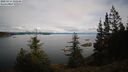 ./images/quadra/bluff/20250314/bluff20250314_155508M.jpg