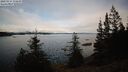 ./images/quadra/bluff/20250314/bluff20250314_174509M.jpg