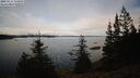 ./images/quadra/bluff/20250314/bluff20250314_175009M.jpg