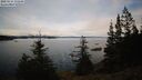 ./images/quadra/bluff/20250314/bluff20250314_175508M.jpg