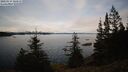 ./images/quadra/bluff/20250314/bluff20250314_180010M.jpg