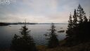 ./images/quadra/bluff/20250314/bluff20250314_180509M.jpg