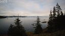./images/quadra/bluff/20250314/bluff20250314_181010M.jpg
