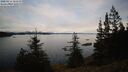 ./images/quadra/bluff/20250314/bluff20250314_181510M.jpg