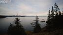 ./images/quadra/bluff/20250314/bluff20250314_182009M.jpg