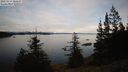 ./images/quadra/bluff/20250314/bluff20250314_182508M.jpg