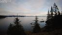 ./images/quadra/bluff/20250314/bluff20250314_183010M.jpg