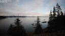 ./images/quadra/bluff/20250314/bluff20250314_183508M.jpg