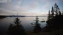 ./images/quadra/bluff/20250314/bluff20250314_184009M.jpg