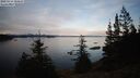 ./images/quadra/bluff/20250314/bluff20250314_184509M.jpg