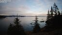 ./images/quadra/bluff/20250314/bluff20250314_185009M.jpg