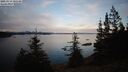 ./images/quadra/bluff/20250314/bluff20250314_185509M.jpg