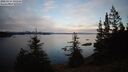 ./images/quadra/bluff/20250314/bluff20250314_190008M.jpg